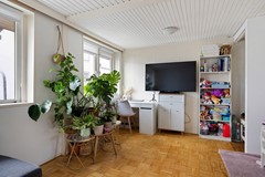 3e Oosterstraat 11-28.jpg